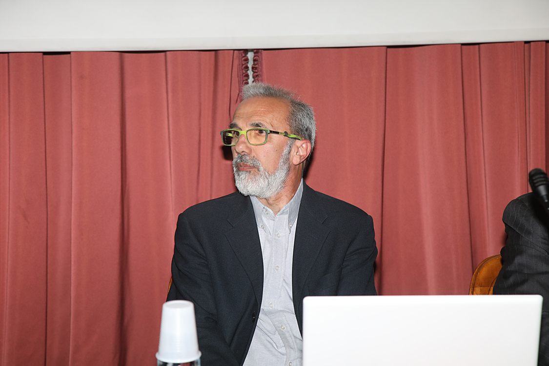 Mostra Pop-App Lab_148.jpg